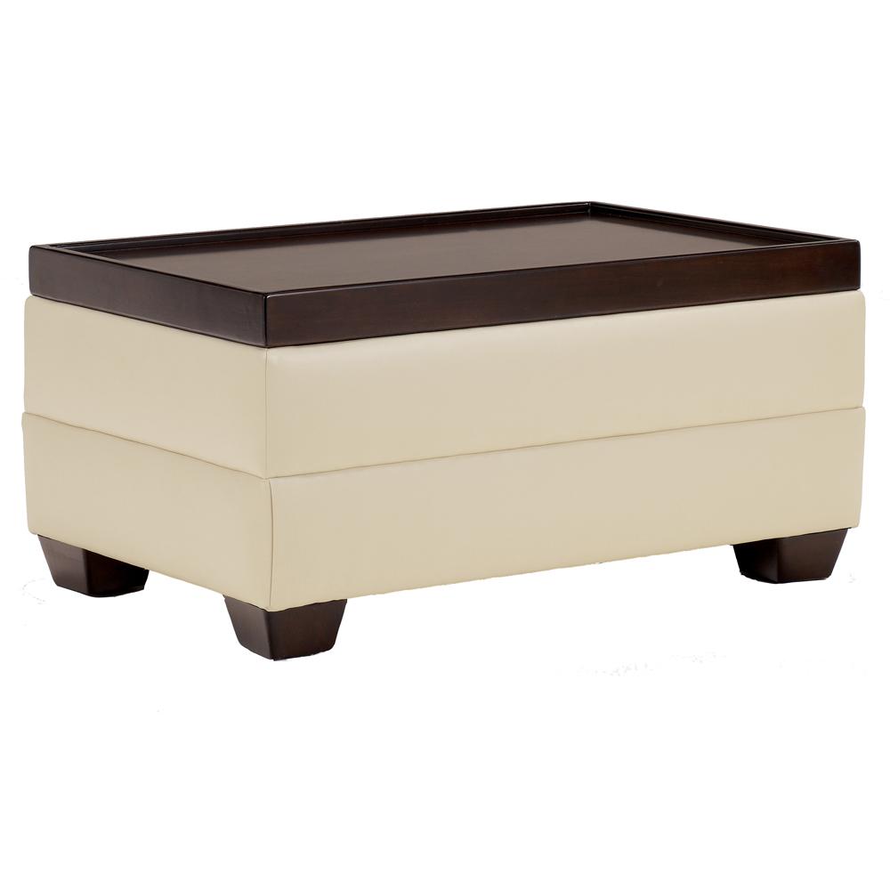 Ashley Furniture Delay at Oscar Archer blog